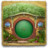 Bag End (alternate 2) Icon